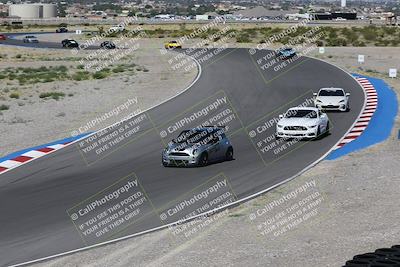 media/Jun-01-2024-Speed Ventures (Sat) [[c53c9e64ce]]/Orange/Session 1 (Turn 10)/